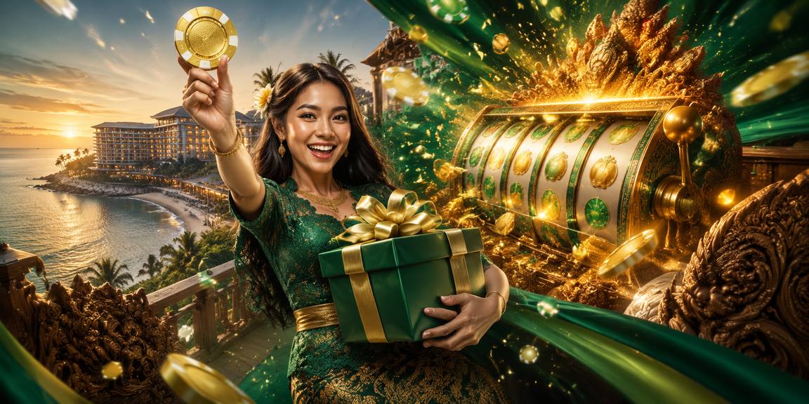 nagalangit88 login Live Football Odds