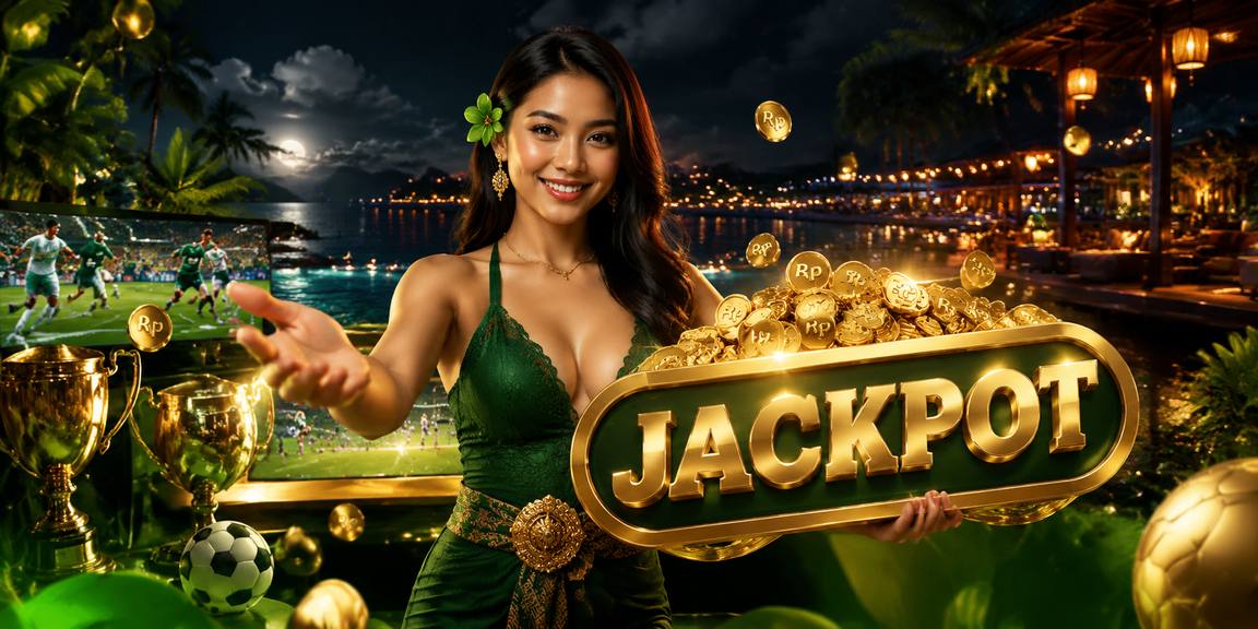 nagalangit88 login Our casino sits between live rooms and high-cap slots